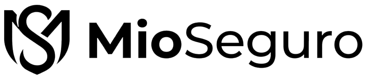 MioSeguro